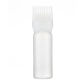 17 X 45 White 120ML