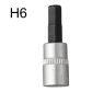 H6