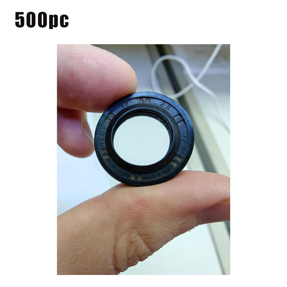 Description Picture 3 of item2024 Tire Electric Scooter for Ninebot Max PRO Fender hat new LED