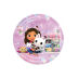 Slide image e2445d4862fe4d58b0f278c86c0dad55