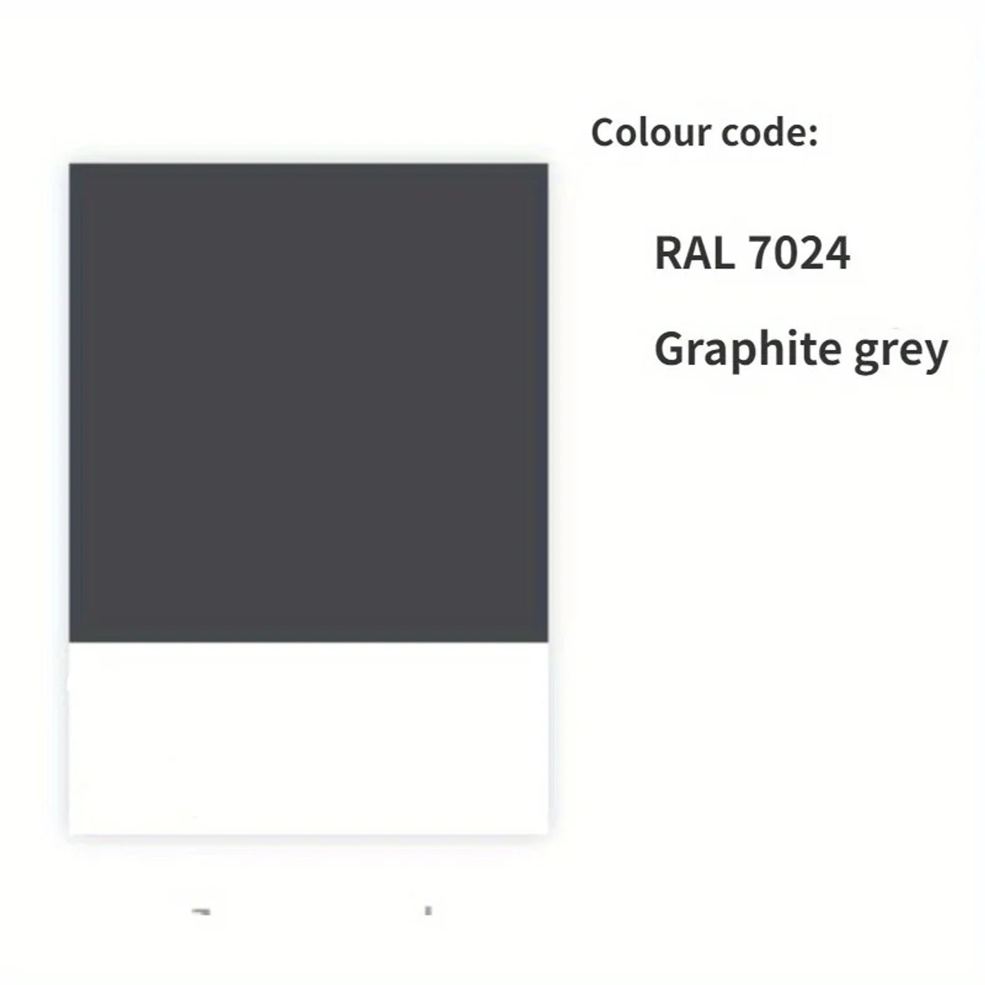 Slide 4d68570be3904e0bbb6c1af5480f0ce2