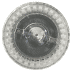 Slide image 9f81ab6e3bbf4e7d9a2180e15cd4219e