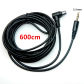 6m for 3.5mm