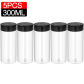 5PCS-300ML