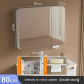 C1 80x70cm white