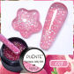 Fantasy Jelly 03