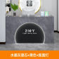 180x60x100cm style17