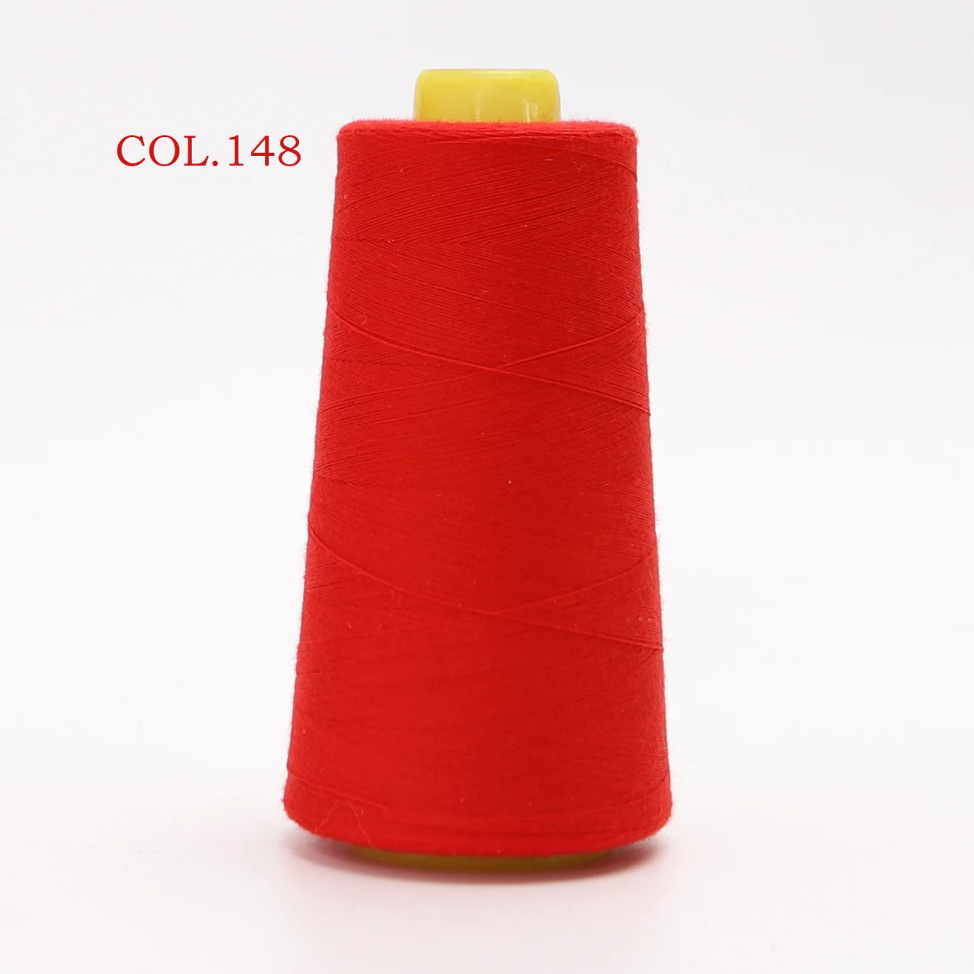 Slide c896bde5f7634f51bc94ad45bbffcd28