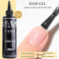 Base coat 250ml