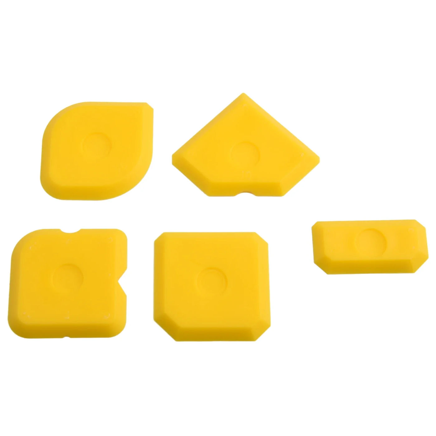 Slide e7d38c3a13214ae9bddf44e4385a58f6