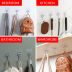 Slide image 6d2cefb049db4902a86a4a7c80f266e1