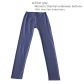 Women bottoms