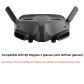 For DJI Goggles2