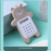 Slide image aed7acc4d8e044fa8a264bf3754694eb