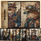 T3-10PCS