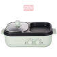 green 220V