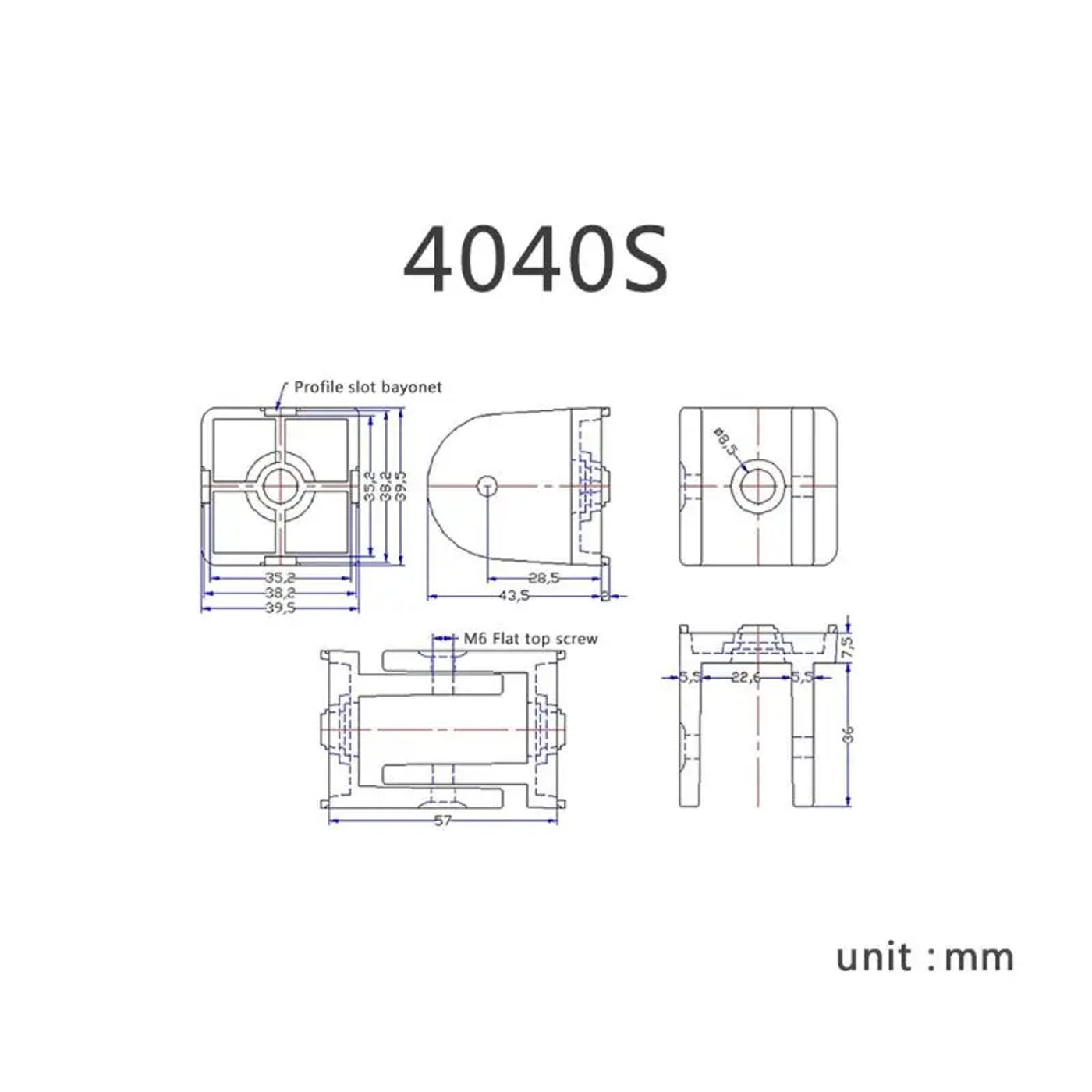 Slide 455489717e984f82a1937c309ab2cd03