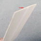 5 PCS 5 MM