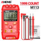 M113 Red