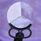 75mm 3 Prism