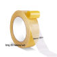 Width 30mm