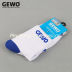 Slide image adf5ed47e20740788e89b86aca4f04a5