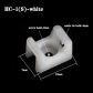 HC-1S-white-100pcs