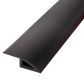 Black 10 mm