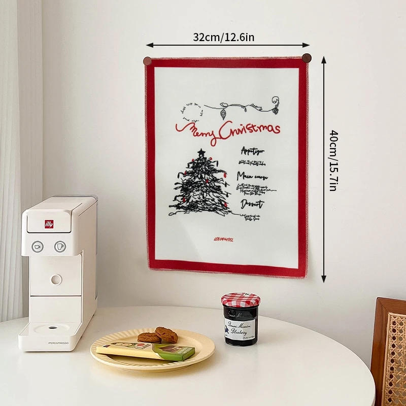 Description Picture 4 of itemIns Wall Decorating Cloth Fabric Poster Tapestry Wall Decoration Hanging Cloth Multi Colored Tapestry Home Room Decor 벽면 장식천