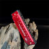 Slide image acaa5d55215442d1bec03dc9099fd72a