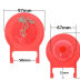 Slide image 37be8f2cd0804ece98fab46b979fbad6