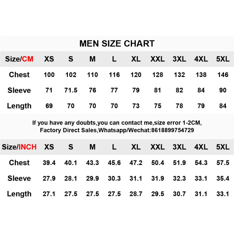 Description Picture 3 of itemShallow Tails Hood Fishing Shirt Professional Men Long Sleeve Fish Jersey Hoodie Breathable UV Protection UPF50+ T-shirt Apparel