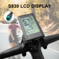 S830 Waterproof