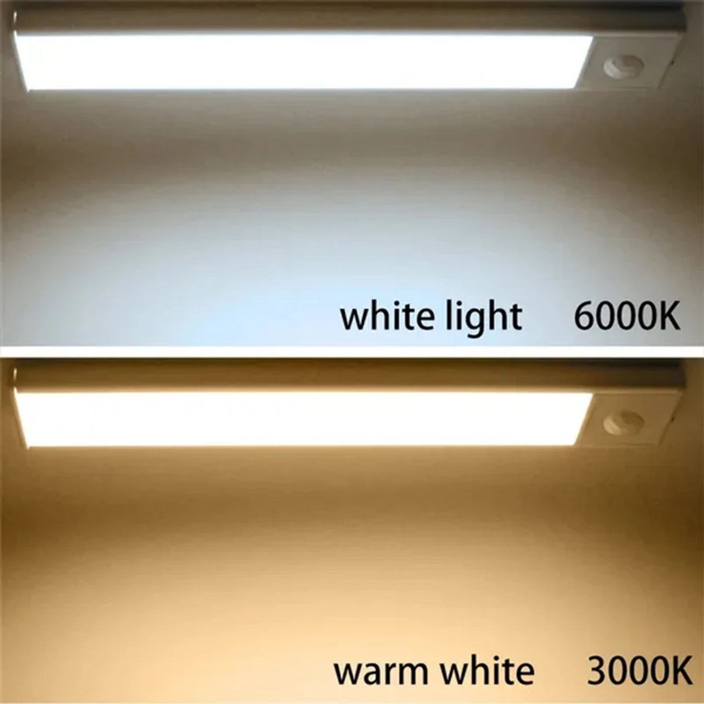 Slide f745fa21430d4aafa525bd165d966207