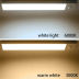 Slide image f745fa21430d4aafa525bd165d966207
