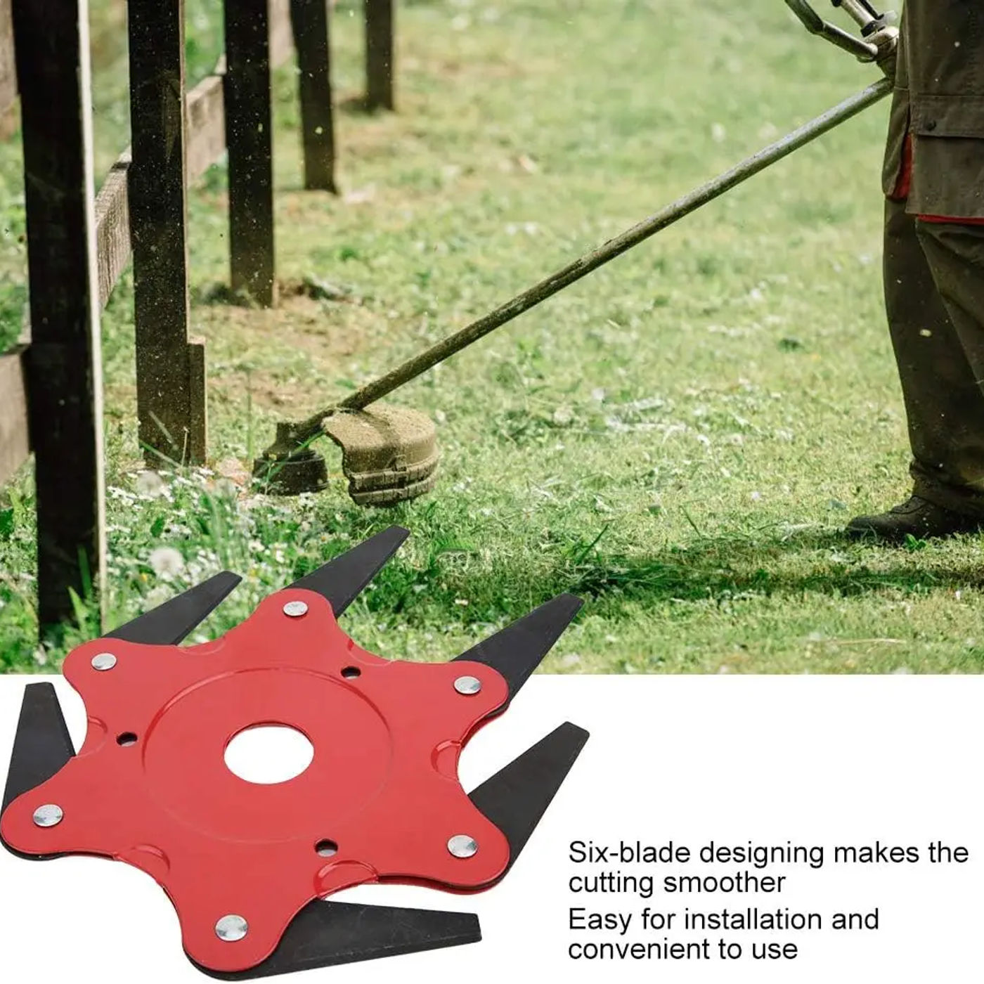 Slide d4e5944e858a47d78ac3a5eac6be1c19