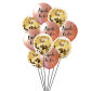 10Pcs A