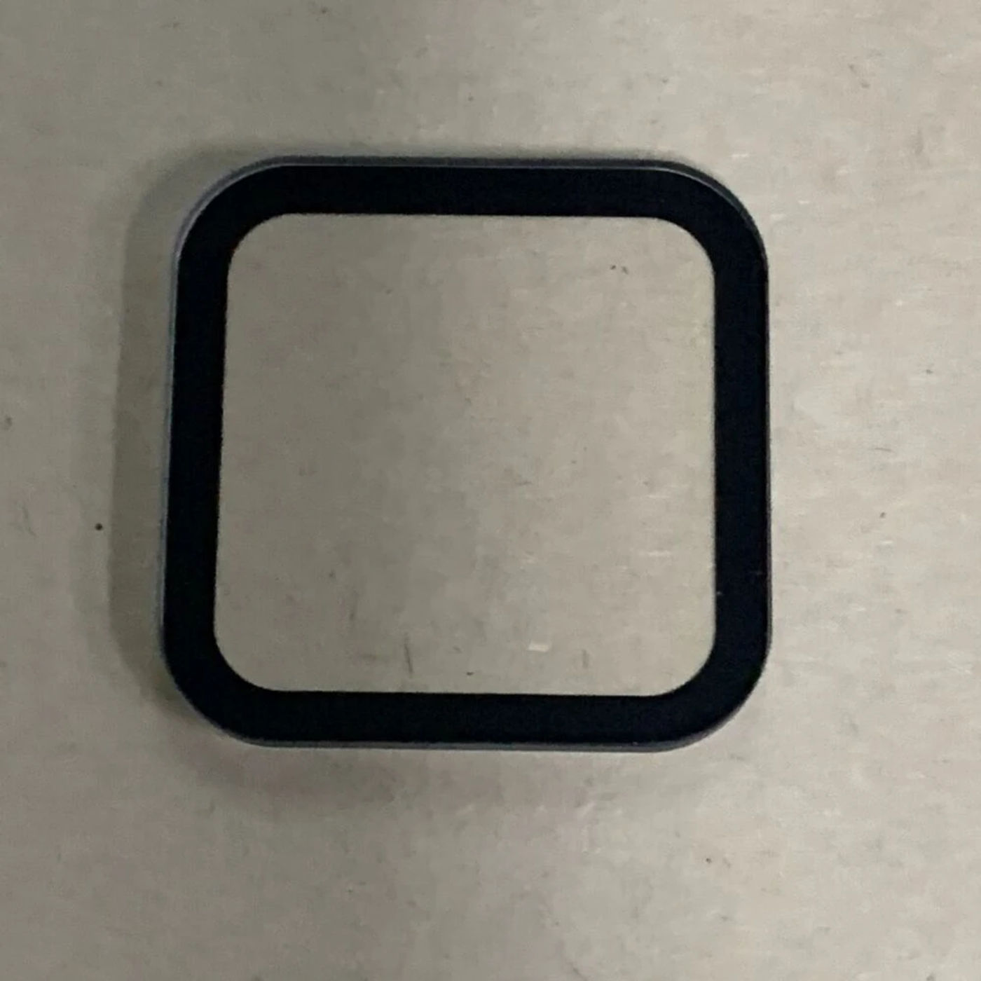 Slide f1259e8cb8ee4ba5bcc149cdeb3614a5