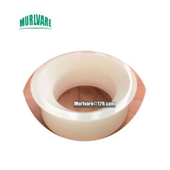 Ice Cream Maker Freezer Door Spindle Sealing Ring For 709 713 707 339 336 Ice Cream Machine