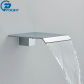 Chrome A