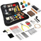72 PCS