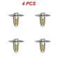 4PCS