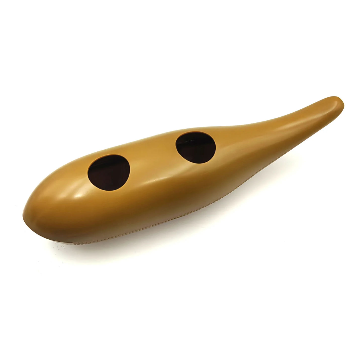 head_title lazy