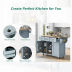 Slide image c19ff4803aa8461b82da38ffb20b0ffc