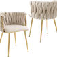 Beige-Set Of 2