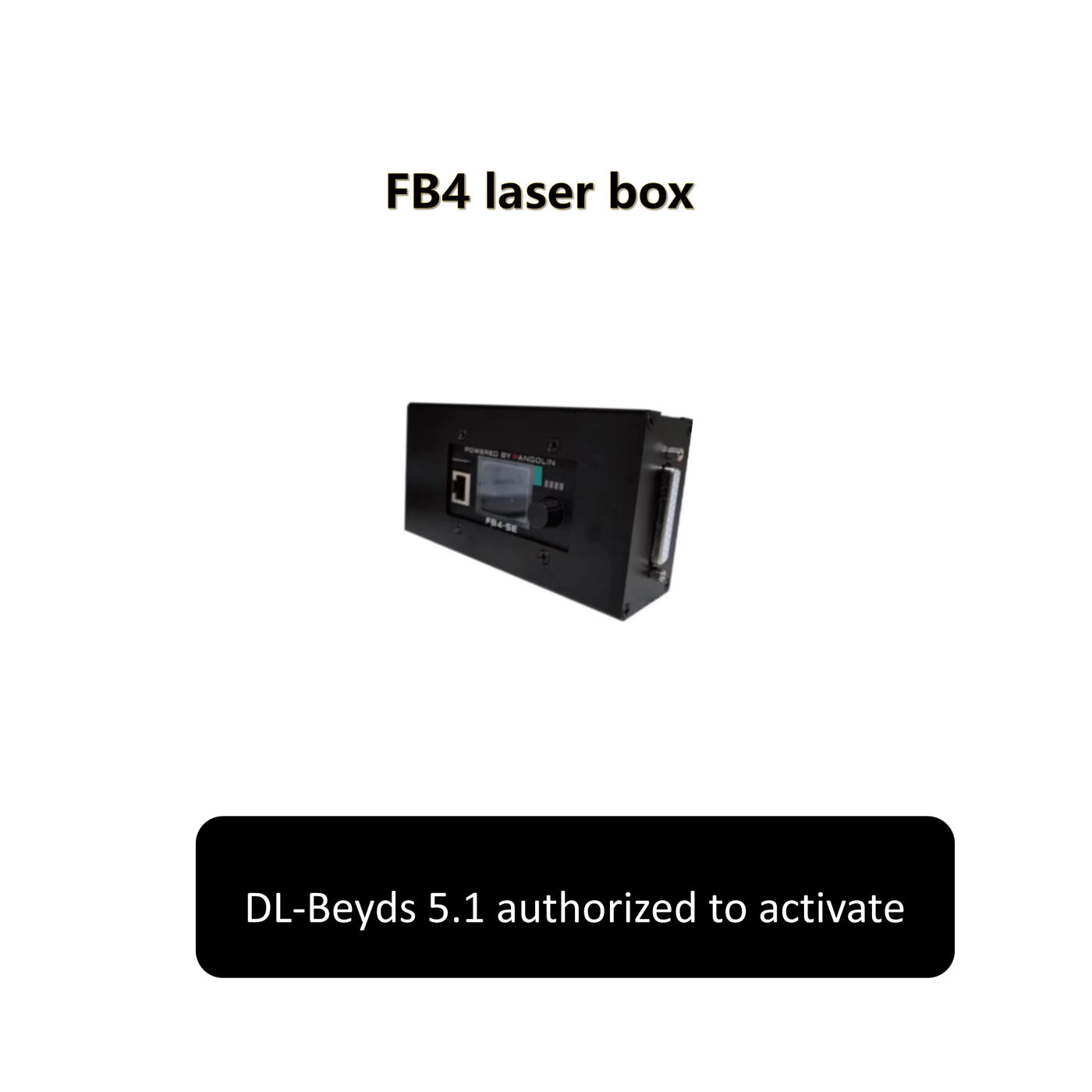 Slide 5cdc408933ef400f9852c5a65eb88f85