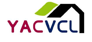 Description Picture 2 of itemYACVCL 5-Piece Bathroom Hardware Accessories Set 23.6 in Brushed Gold  Bar Towel Rack Sets Modern Towel Ring Kit Stainless Steel