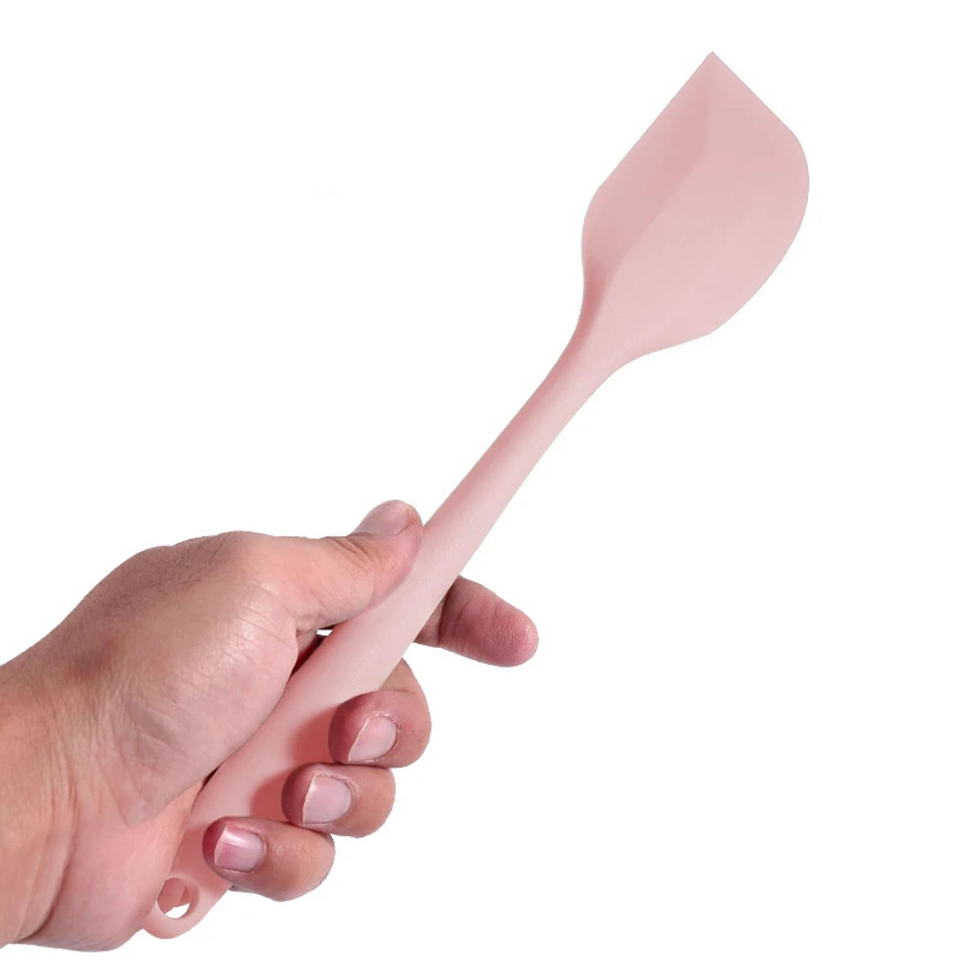 Slide 79ec5cce12364adfbc4abbf88d15e7ab