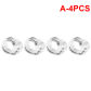 A-4pcs