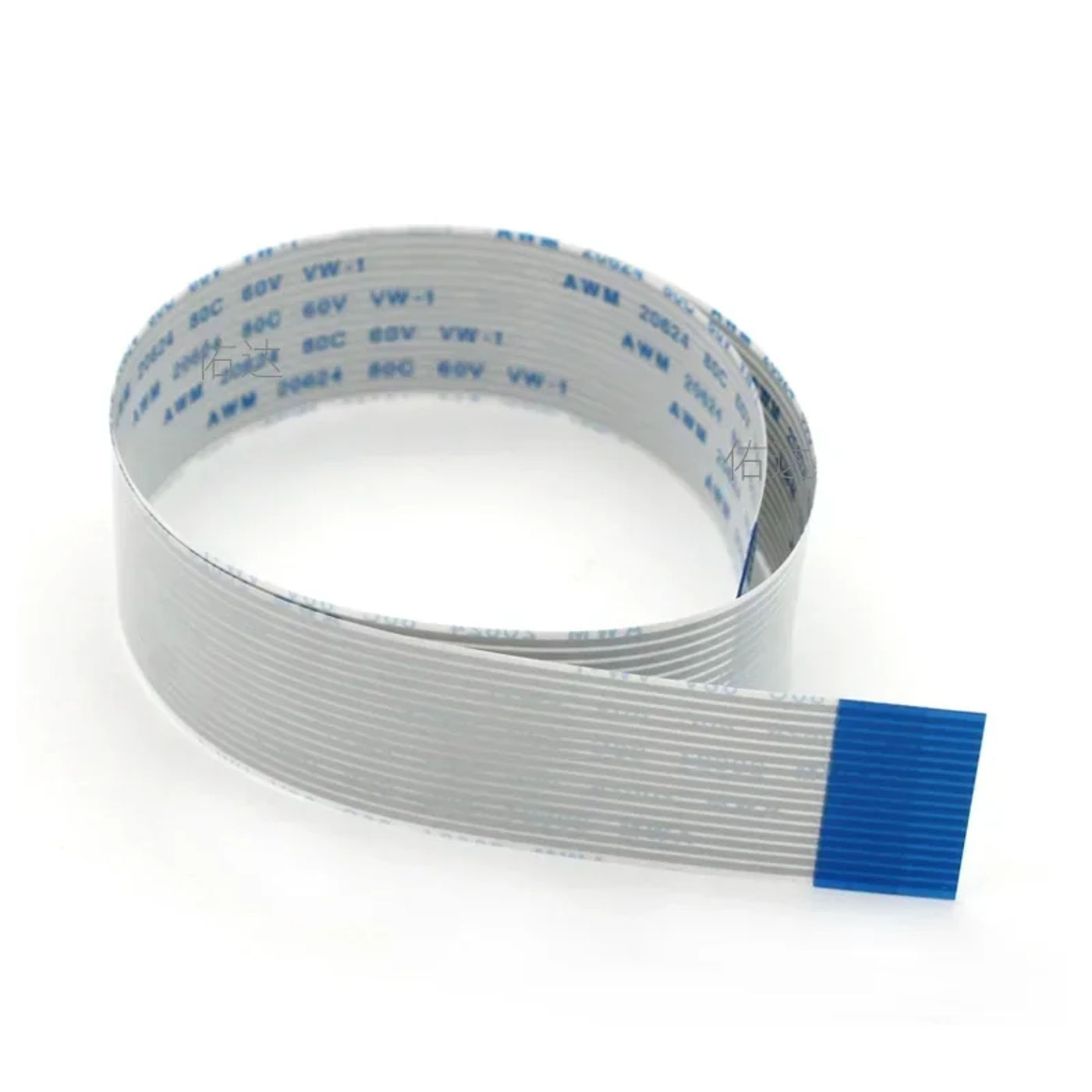 Slide d6d3fd631f8142c68d5470a54f151eae